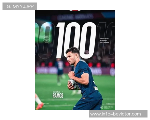 替补表现优异贡萨洛拉莫斯首发失常进球荒持续