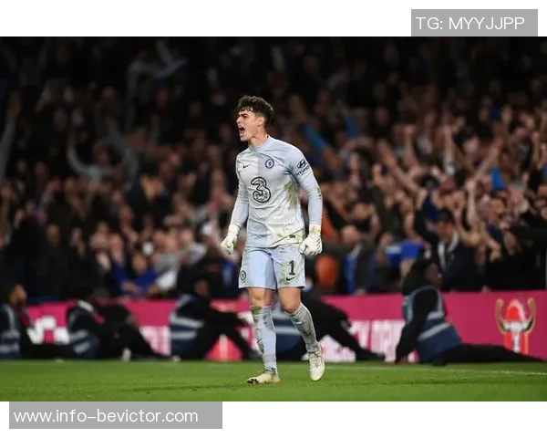 沃尔科特分析利物浦状态回暖前景圣诞期间有望迎来反弹