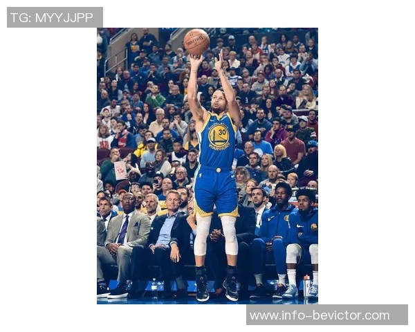 特拉维夫哈普尔主席呼吁詹杜库赴欧洲打球助力NBA国际化进程