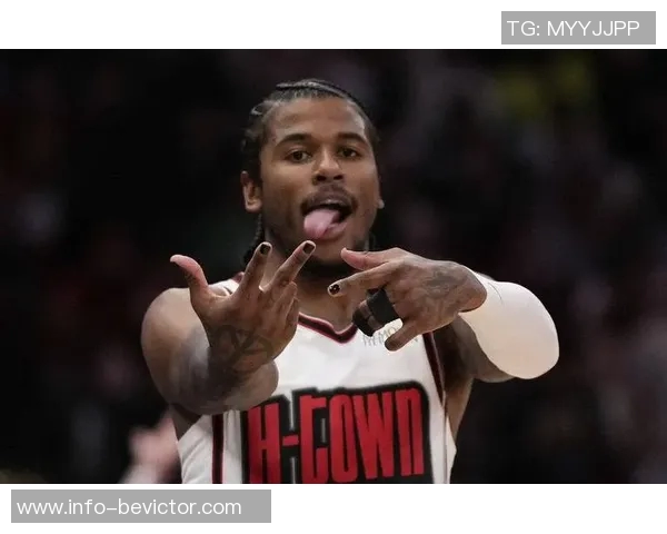 杰伦格林腿筋伤势棘手需时间康复以恢复最佳状态