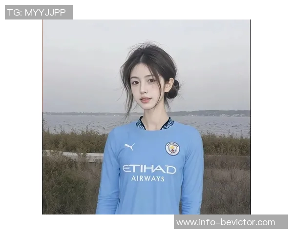 穿077球衣的女球迷晒打球美照展现对篮球的热爱与激情