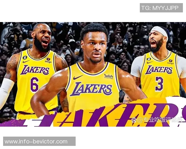 詹姆斯强调队友的努力与可靠性认为与不勤奋者难以产生共鸣