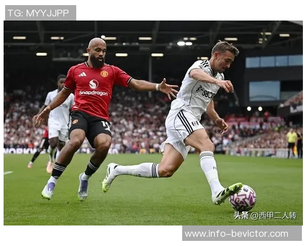 镜报曝B费因不满比赛踹门事件险致曼联放弃签约计划