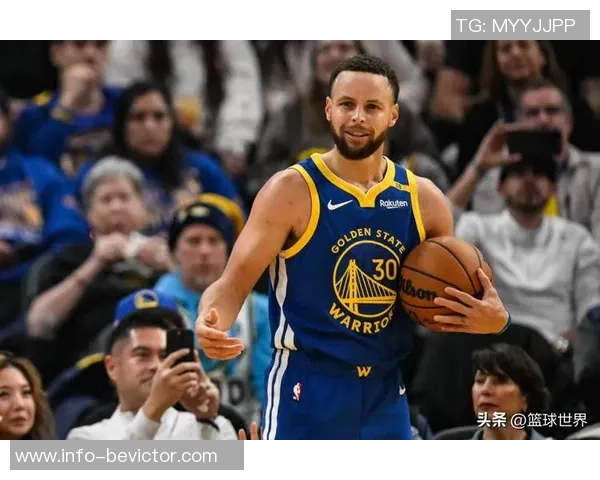 库里回忆圣诞大战表现不佳坦言没有难忘时刻