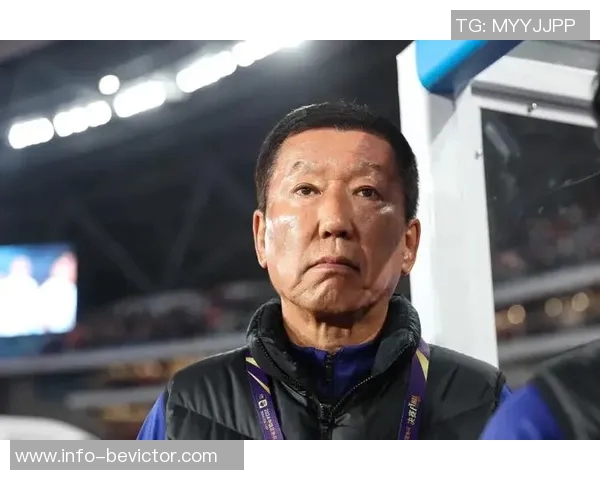 足球报：泰山队明年将重视年轻人才培养与引进优秀外援中卫并行发展