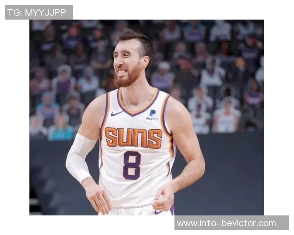 热火队火力全开三场狂轰138分场均得分势不可挡