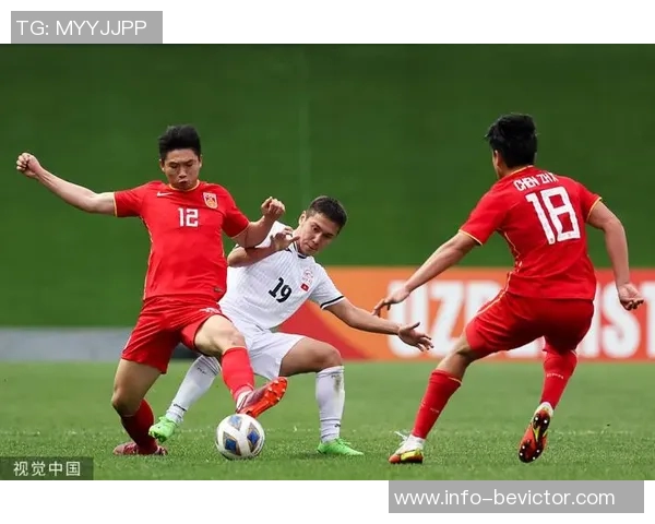 韩国U23亚洲杯阵容公布金龙鹤与金泰元领衔波尔蒂芒人球员