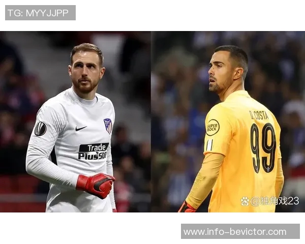 韩国K联赛迎来28年来首位外籍门将葡萄牙门将正式加盟引发关注