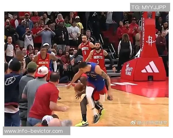 乌度卡谈比赛策略强调上半场表现不佳希望第三节有所突破