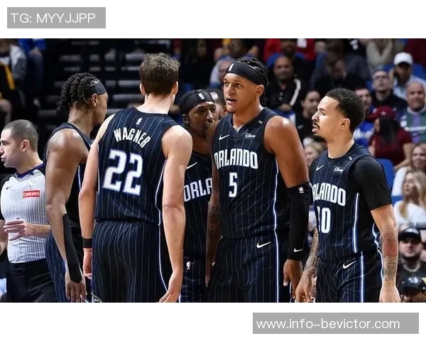 米切尔：球队逐步完善攻防体系本场比赛本有机会赢得胜利