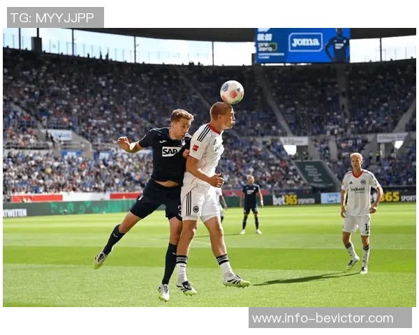 德甲分析：莱比锡主场迎战勒沃库森霍芬海姆全力争胜斯图加特