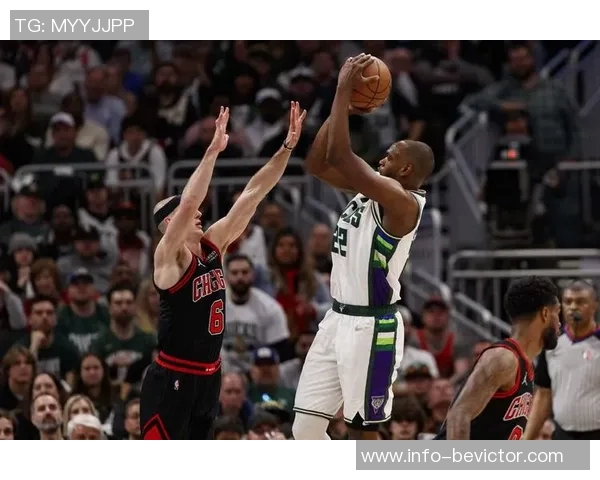 韦斯利马修斯回忆最难防守的三位传奇球员科比乔约翰逊和罗伊