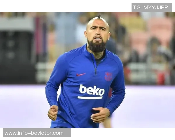 佩杜拉透露坎塞洛薪资情况国米报价仅为250万至300万欧元