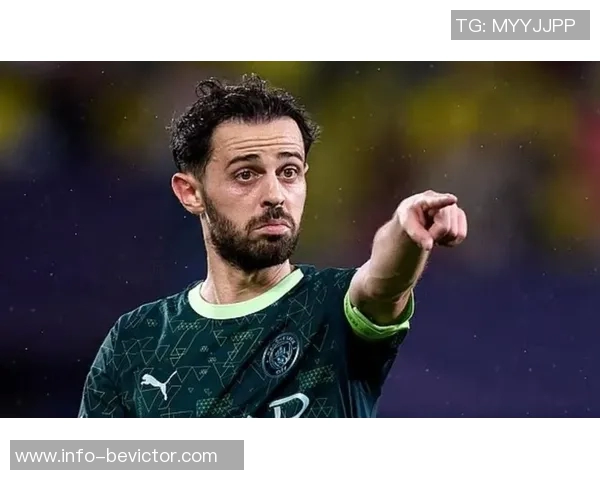 加拉塔萨雷夏窗欲免签B席京多安已向其详细介绍球队计划