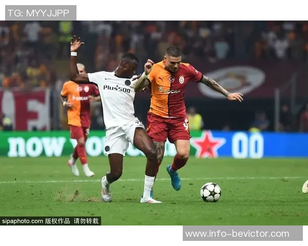 加拉塔萨雷夏窗欲免签B席京多安已向其详细介绍球队计划