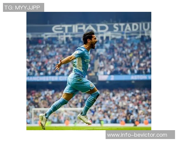 加拉塔萨雷夏窗欲免签B席京多安已向其详细介绍球队计划