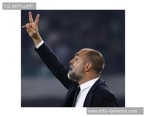 上哪说理去小孔塞桑遭遇不公判罚戴维被推却无惩罚引发争议