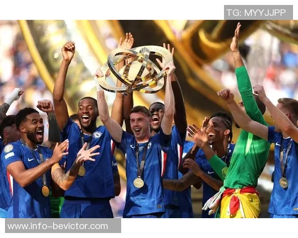 古斯托传射建功荣膺切尔西战埃弗顿全场最佳球员称号