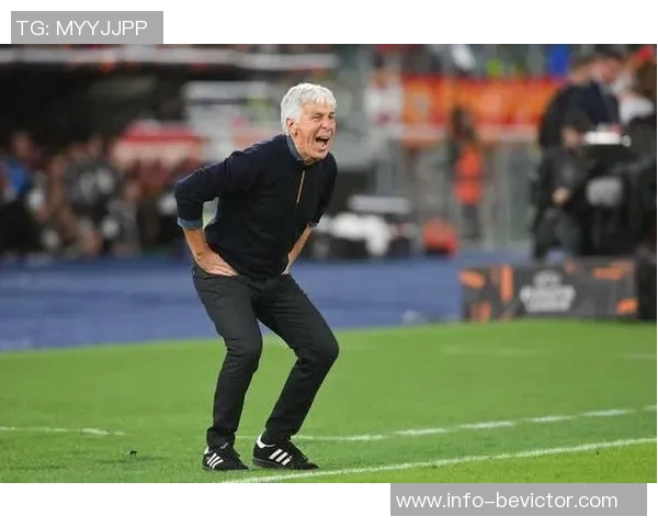 沙拉维称赞加斯佩里尼为足球大师罗马力争本赛季重返欧冠舞台