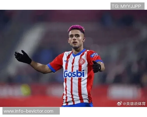 扬库托谈防守提升与多特争取重要比赛积分的决心