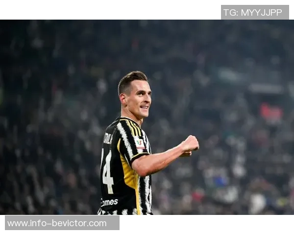 意超杯前瞻希门尼斯加比亚缺席莱奥福法纳有望出战 意超杯前瞻希门尼斯加比亚缺席莱奥福法纳有望出战