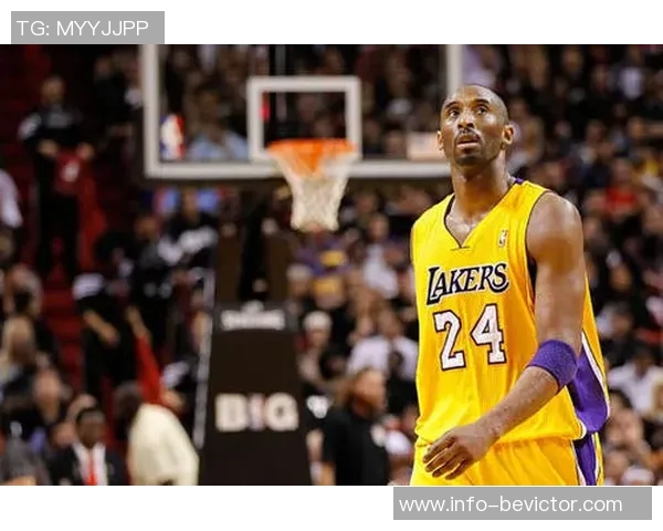 科尔轮换的动态变化分析库里缺阵与斯潘塞崛起的影响探讨 科尔轮换的动态变化分析库里缺阵与斯潘塞崛起的影响探讨