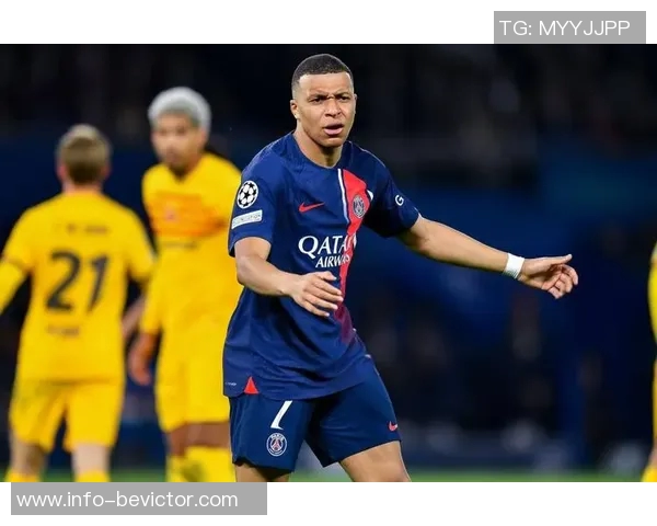 马卡报道姆巴佩全场踢满90分钟状态良好对皇马而言是重大利好消息 马卡报道姆巴佩全场踢满90分钟状态良好对皇马而言是重大利好消息