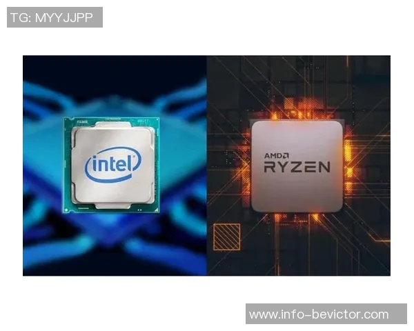 西甲青训总价值超英超四亿欧元2025年预计出售达286亿欧元 西甲青训总价值超英超四亿欧元2025年预计出售达286亿欧元