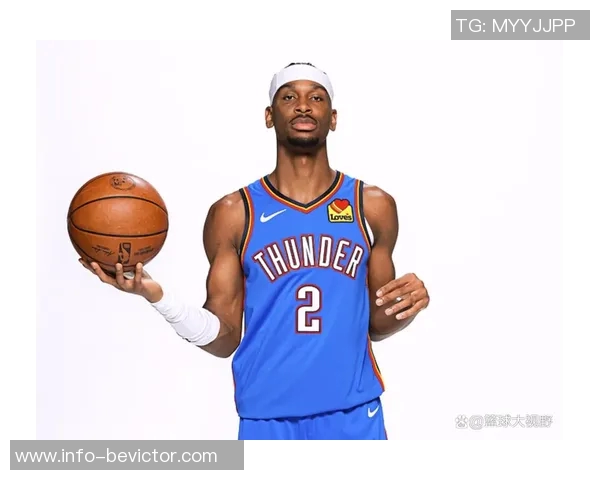 NBA常规赛奖项悬念提前消失一个月球迷期待何时才能重燃激情 NBA常规赛奖项悬念提前消失一个月球迷期待何时才能重燃激情