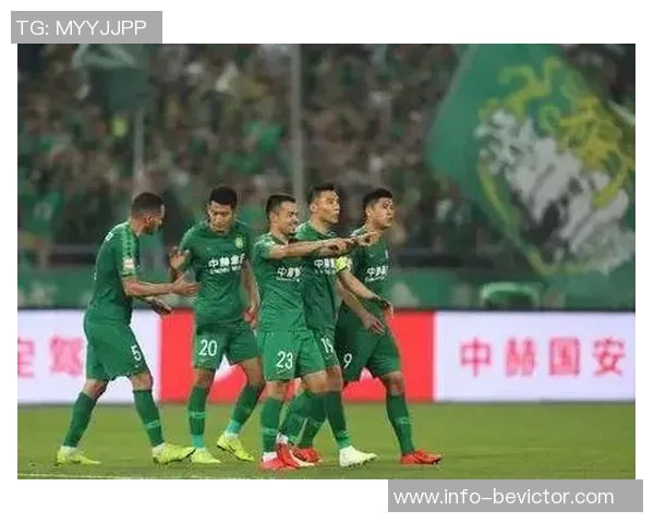 国安主场失球创纪录自2017年以来首次单场丢4球引发关注 国安主场失球创纪录自2017年以来首次单场丢4球引发关注