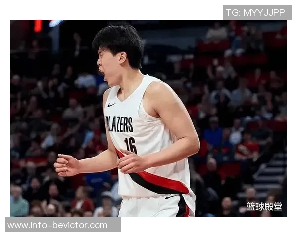 媒体人分析杨瀚森赛季中表现提升速度明显无需保留体力 媒体人分析杨瀚森赛季中表现提升速度明显无需保留体力