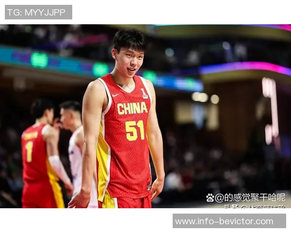 杨瀚森在垃圾时间贡献2分1板奎因表现出色拿下17分8板考德威尔实现双双14板转正 杨瀚森在垃圾时间贡献2分1板奎因表现出色拿下17分8板考德威尔实现双双14板转正