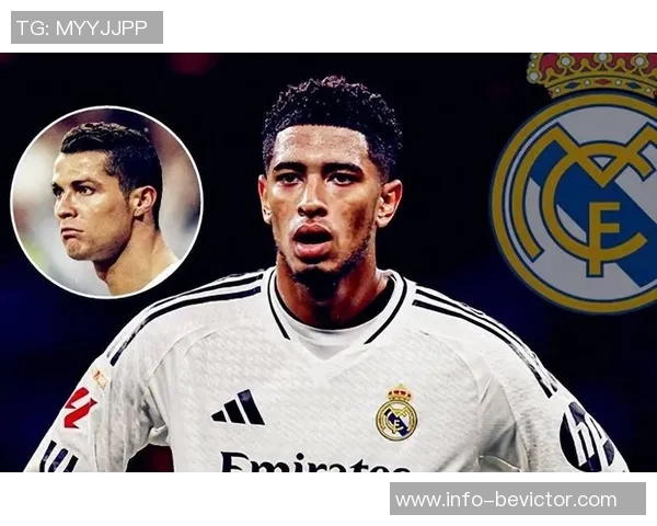 贝林厄姆回应负面评论称不愿关注坚持沉默是过时观点