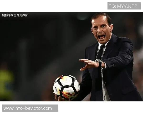 阿莱格里点评米兰平局称球队表现可提升莱奥中锋位置需把握进球机会 阿莱格里点评米兰平局称球队表现可提升莱奥中锋位置需把握进球机会