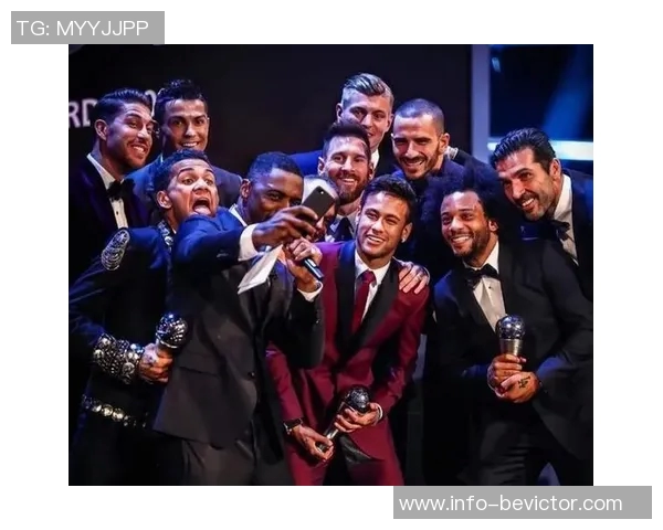 梅西苏亚雷斯领衔迈阿密国际对阵麦德林国民竞技首发阵容解析 梅西苏亚雷斯领衔迈阿密国际对阵麦德林国民竞技首发阵容解析