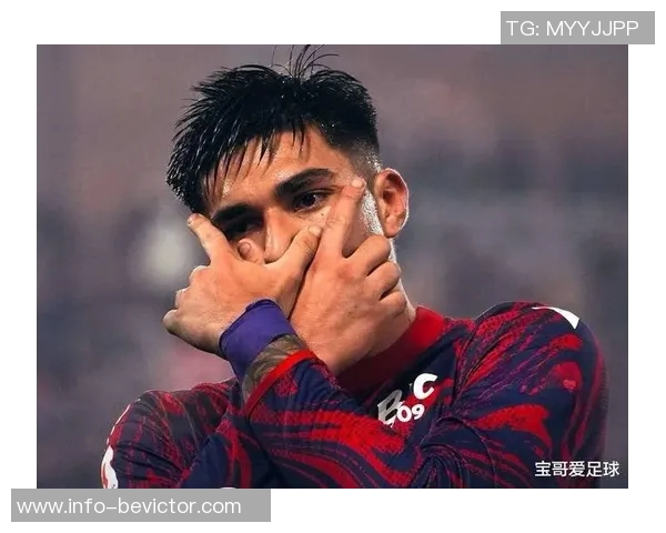 齐尔克泽身价骤降至2500万镑1月离队机会大增 齐尔克泽身价骤降至2500万镑1月离队机会大增