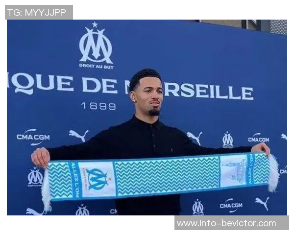 加拉塔萨雷有意租借马竞前锋阿尔马达球员表示愿意加盟 加拉塔萨雷有意租借马竞前锋阿尔马达球员表示愿意加盟