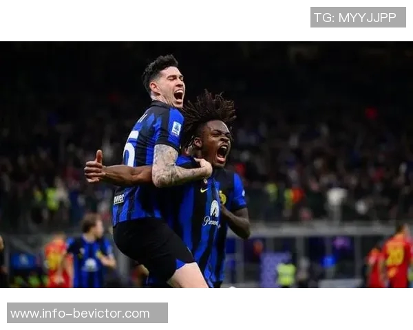 国米官方称不需引援实则暗中寻觅右边卫人选