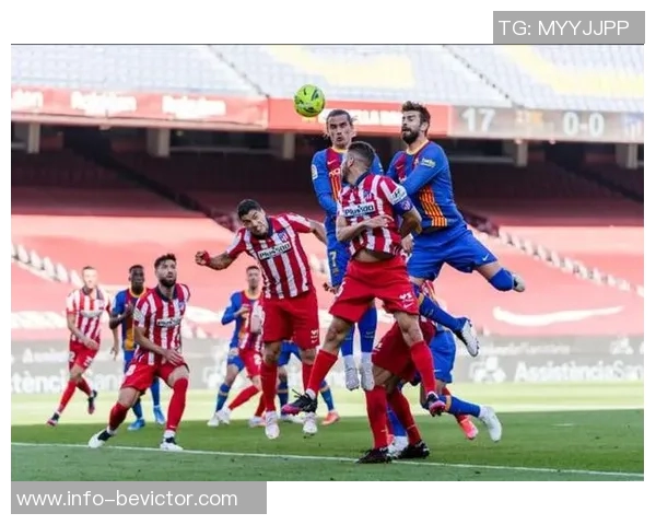 加拉塔萨雷有意租借马竞前锋阿尔马达球员表示愿意加盟