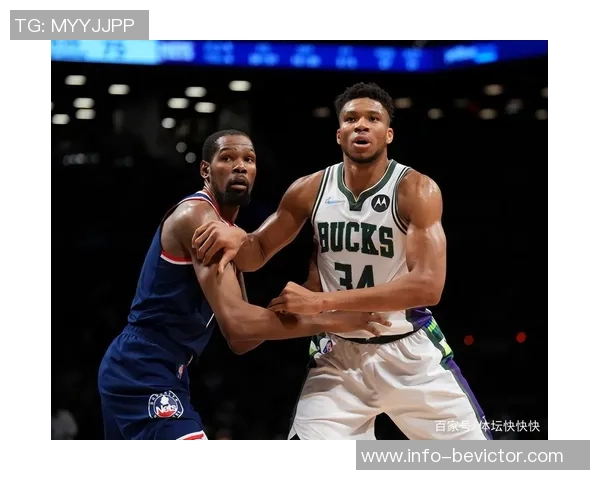 字母哥罚球全中空接暴扣绝杀全场砍下30分10板5助展现超级巨星风范