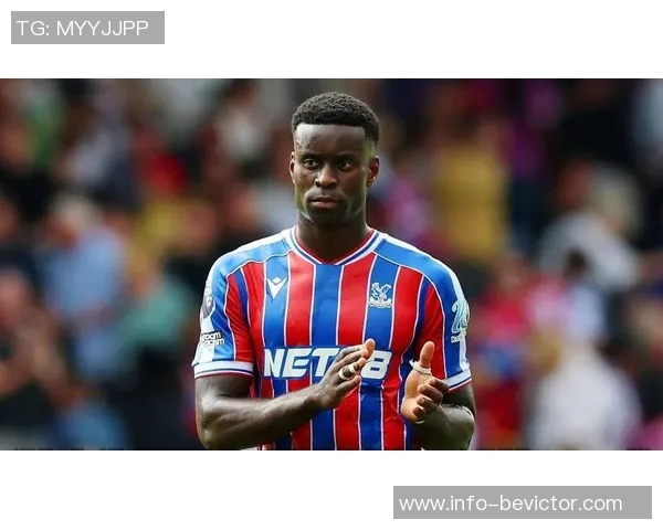 曼城豪购格伊后防线人数增至11人总身价突破四亿欧元大关