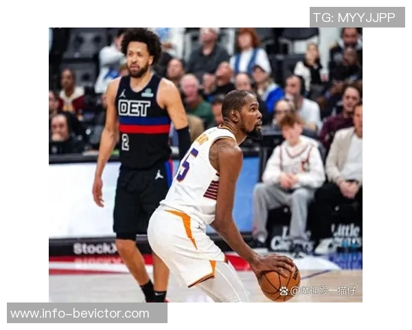 加兰高效表现砍下20分3板7助可惜因伤退场仅打23分钟 加兰高效表现砍下20分3板7助可惜因伤退场仅打23分钟