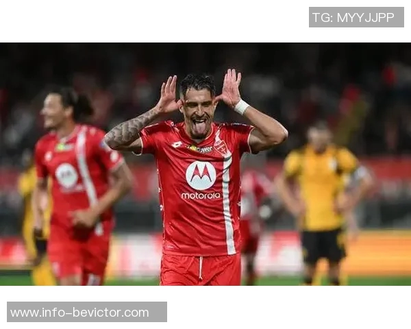 费内巴切全力争取恩昆库但他仍倾向于留在米兰 费内巴切全力争取恩昆库但他仍倾向于留在米兰