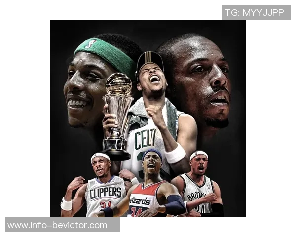 两年前的今天：奥尼尔32号球衣正式退役铭刻传奇时刻