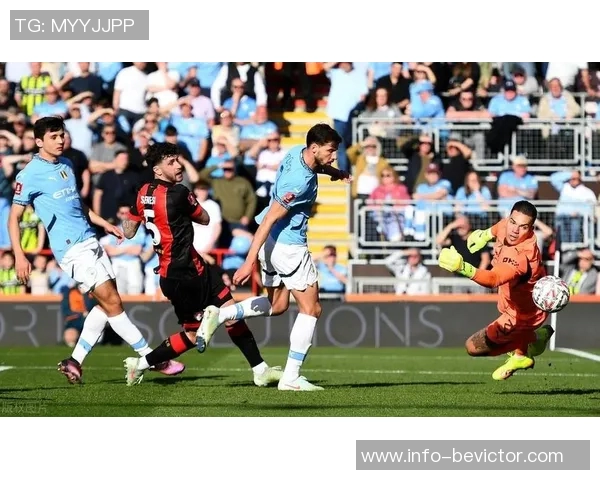 曼城小将奥赖利荣膺2月最佳球员展现出色状态助球队连胜