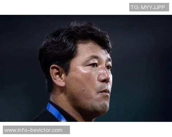 国安一线队领队人事变动隋东亮确认辞职陶伟或接任成为热门人选 国安一线队领队人事变动隋东亮确认辞职陶伟或接任成为热门人选