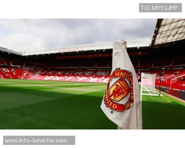 阿森纳赛季前20轮取得15胜成英超历史第16队仅4队未曾夺冠 阿森纳赛季前20轮取得15胜成英超历史第16队仅4队未曾夺冠