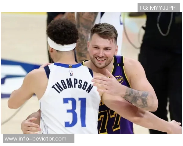 东契奇本赛季技犯次数已达12次排名联盟第二仅次于狄龙的15次 东契奇本赛季技犯次数已达12次排名联盟第二仅次于狄龙的15次