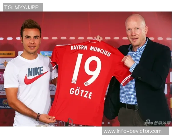 法尔克透露拜仁夏季追求雷德球员团队承诺及时通知接触情况 法尔克透露拜仁夏季追求雷德球员团队承诺及时通知接触情况