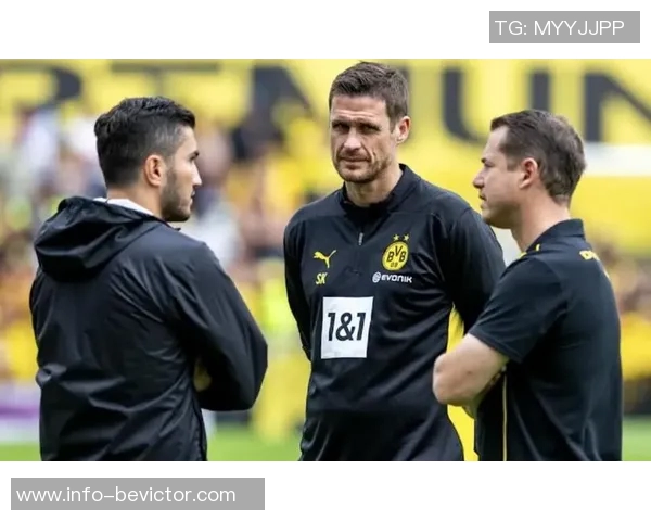 汉堡与凯尔转会事宜正在洽谈中里肯表示暂无其他联系